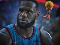 Space Jam New Legends, tra citazioni e nostalgia: La nostra analisi del trailer