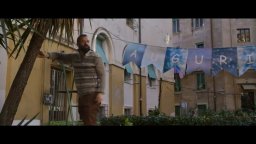 Genitori Vs Influencer - Clip Compleanno