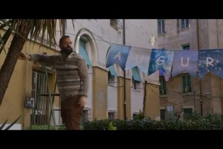 Genitori Vs Influencer - Clip Compleanno