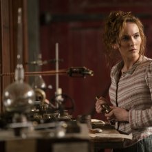 The Nevers: Ann Skelly in una scena della serie