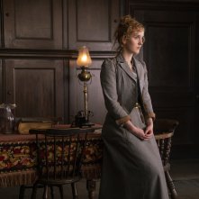 The Nevers: Ann Skelly interpreta Penance Adair nella serie