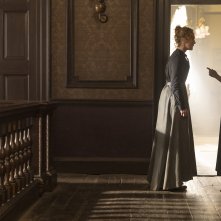 The Nevers: una foto della serie