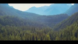 Un passo dal cielo 6 - La nostra intervista a Giusy Buscemi