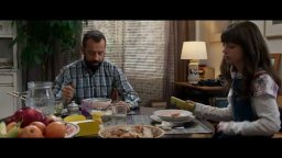 Genitori Vs Influencer - Clip Boomer