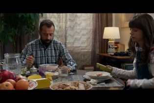 Genitori Vs Influencer - Clip Boomer