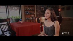 Why Did You Kill Me? - Trailer