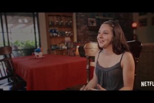 Why Did You Kill Me? - Trailer