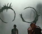 Arrival: la reazione di Ted Chiang, autore del racconto che ha ispirato il film