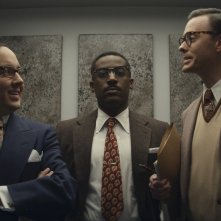 Them: un scena della serie distribuita da Amazon prive Video