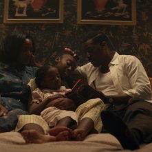 Them: una scena della serie