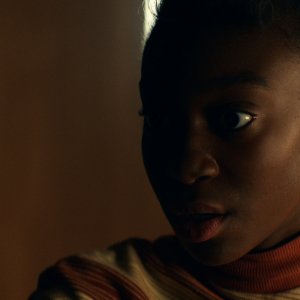 Them: un'inquietante scena della serie