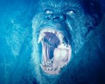 Godzilla vs. Kong, la data di uscita in Italia in streaming è ufficiale