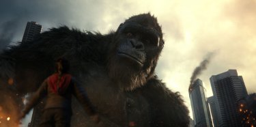 Godzilla vs. Kong 17