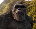 Godzilla Vs. Kong 2: svelata l'identità del villain del sequel?