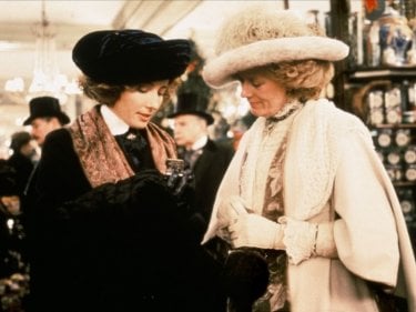 Howards End