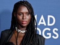 The Witcher: Jodie Turner-Smith abbandona la serie prequel Blood Origin