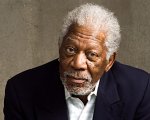 Morgan Freeman: 'Non riesco a capire chi è contrario al vaccino per il Covid'
