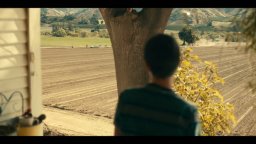 The Mosquito Coast - Trailer