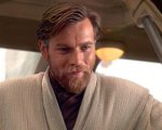 Star Wars: Obi-Wan Kenobi, Ewan McGregor nella nuova foto