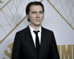 Paul Dano sarà uno dei protagonisti del film ispirato all'infanzia di Steven Spielberg