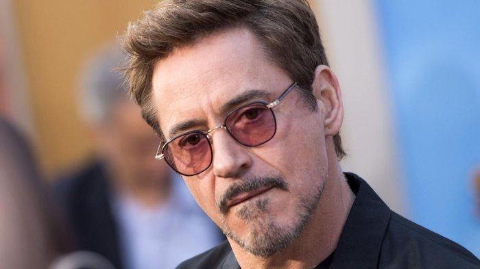Robert Downey Jr: la sua casa a Malibu progettata da un architetto italiano (FOTO e VIDEO)