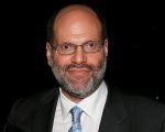 Scott Rudin: il produttore è accusato di comportamenti razzisti, sessisti e violenti