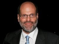 Scott Rudin: il produttore è accusato di comportamenti razzisti, sessisti e violenti