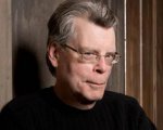 Stephen King, al via il festival in streaming e gratis con gli inediti tratti dal Re del Brivido