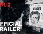 The Sons of Sam: Netflix svela il trailer della docu-serie su David Berkowitz