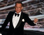 Il fratello di Tom Hanks ha interpretato i suoi 2 ruoli cinematografici più iconici