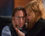 Trespass: il thriller con Nicolas Cage e Nicole Kidman stasera su Italia 1