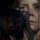 La donna alla finestra: il nuovo trailer del film con Amy Adams in arrivo su Netflix