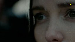 Clarice  - Trailer italiano