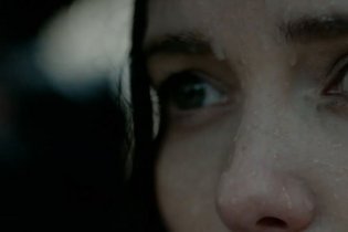 Clarice  - Trailer italiano