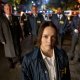 Clarice, da stasera su Rai2 la serie tv sequel de Il silenzio degli innocenti
