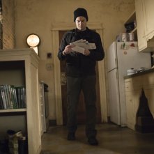 Barry: Bill Hader in un'immagine della prima stagione