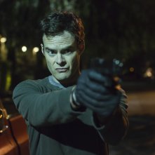 Barry: Bill Hader in una scena