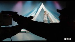 Prime Time - Trailer