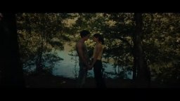 Non Mi Uccidere - Trailer