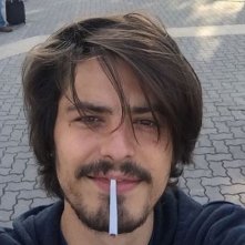 Una foto di Andrea Fachinetti