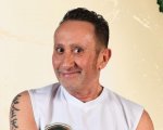 Isola dei Famosi 2021, Beppe Braida lascia il reality per motivi familiari