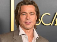 Brad Pitt, lo strano lavoro che accettò prima di diventare famoso: 'Non me ne vergogno'