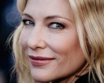 Il Principe Filippo: Cate Blanchett raccontò di quella richiesta bizzarra che le fece a pranzo