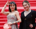 Chi sono i figli di Ornella Muti: Naike, Carolina e Andrea