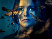 Clarice, la recensione: il silenzio degli innocenti è finito