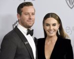 Elizabeth Chambers dopo il divorzio da Armie Hammer: 'Mi sto concentrando sulla guarigione'