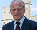 È morto il principe Filippo di Edimburgo, marito della regina Elisabetta
