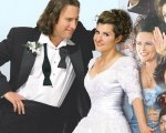 Il mio grosso grasso matrimonio greco 3: il terzo film è ufficialmente in lavorazione