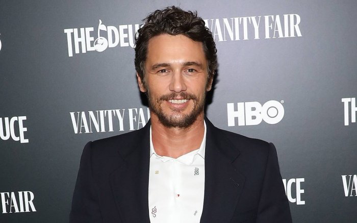 James Franco: Charlyne Yi accusa l'attore di essere un predatore sessuale e Seth Rogen di averlo protetto