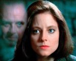 Il silenzio degli innocenti, Jodie Foster: 'Evitavo di parlare con Anthony Hopkins'